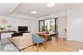 Property photo of 18/6 Campbell Street West Perth WA 6005