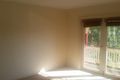 Property photo of 4/60 Epsom Road Ascot Vale VIC 3032