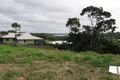 Property photo of 29 Sailaway Drive Eimeo QLD 4740