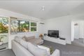 Property photo of 10/198 Labouchere Road Como WA 6152