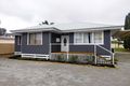 Property photo of 15 Hope Street Beverley WA 6304