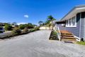 Property photo of 15 Hope Street Beverley WA 6304
