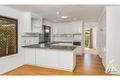 Property photo of 15 Caringal Drive Karana Downs QLD 4306