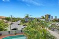 Property photo of 13/30-34 Dalpura Street Surfers Paradise QLD 4217