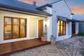 Property photo of 41 Harding Street Glengowrie SA 5044