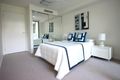 Property photo of 2/15 Barramul Street Bulimba QLD 4171