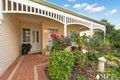 Property photo of 10 Cesare Circle Madeley WA 6065
