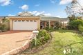 Property photo of 10 Cesare Circle Madeley WA 6065