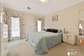 Property photo of 10 Cesare Circle Madeley WA 6065
