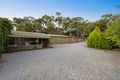 Property photo of 526 Bains Road Onkaparinga Hills SA 5163