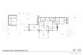Property photo of 526 Bains Road Onkaparinga Hills SA 5163