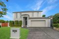 Property photo of 59 Timbercrest Chase Charlestown NSW 2290