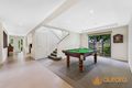 Property photo of 13 Belle Circuit Berwick VIC 3806