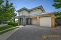 Property photo of 13 Belle Circuit Berwick VIC 3806