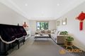 Property photo of 13 Belle Circuit Berwick VIC 3806