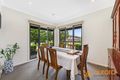 Property photo of 13 Belle Circuit Berwick VIC 3806