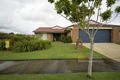 Property photo of 73 Gawain Drive Ormeau QLD 4208