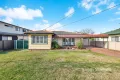 Property photo of 90 Wrench Street Cambridge Park NSW 2747