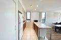 Property photo of 303/18-22 Walker Street Rhodes NSW 2138