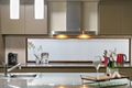 Property photo of 14 Messara Circuit Durack QLD 4077