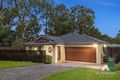 Property photo of 14 Messara Circuit Durack QLD 4077