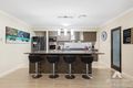 Property photo of 14 Messara Circuit Durack QLD 4077
