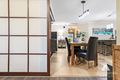 Property photo of 14 Messara Circuit Durack QLD 4077