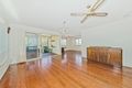 Property photo of 48 Chater Street Carina QLD 4152