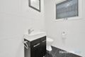 Property photo of 2/7-9 Murray Road Dandenong North VIC 3175