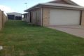 Property photo of 52 Botanical Drive Ooralea QLD 4740