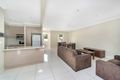 Property photo of 43 Armadale Street St Lucia QLD 4067