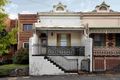 Property photo of 453 Abbotsford Street North Melbourne VIC 3051