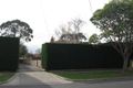 Property photo of 1/5 Latrobe Street Cheltenham VIC 3192