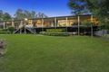 Property photo of 22-28 Noonara Drive Wonglepong QLD 4275