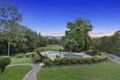 Property photo of 22-28 Noonara Drive Wonglepong QLD 4275
