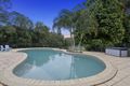 Property photo of 22-28 Noonara Drive Wonglepong QLD 4275