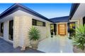 Property photo of 3 Leon Place Coral Cove QLD 4670