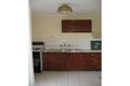 Property photo of 11 Kallaroo Road Erowal Bay NSW 2540