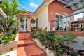 Property photo of 2 Cook Court Bargara QLD 4670
