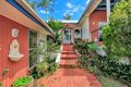 Property photo of 2 Cook Court Bargara QLD 4670