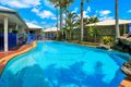 Property photo of 2 Cook Court Bargara QLD 4670