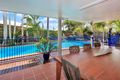 Property photo of 2 Cook Court Bargara QLD 4670