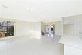 Property photo of 27 Linke Crescent Bruce ACT 2617