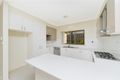 Property photo of 27 Linke Crescent Bruce ACT 2617
