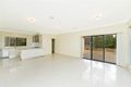 Property photo of 27 Linke Crescent Bruce ACT 2617