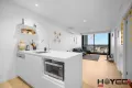 Property photo of 1307/245-251 City Road Southbank VIC 3006