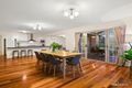 Property photo of 13 Fintonia Street Balwyn North VIC 3104