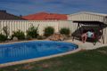 Property photo of 15 Cardiff Place Warnbro WA 6169