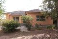 Property photo of 15 Myrtle Grove Tonsley SA 5042