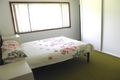 Property photo of 24 Vickery Avenue Sanctuary Point NSW 2540